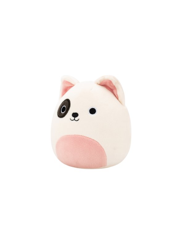 SQUISHMALLOWS W25 Мягкая игрушка, 12 см