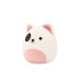 SQUISHMALLOWS W25 Мягкая игрушка, 12 см
