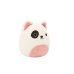 SQUISHMALLOWS W25 Мягкая игрушка, 12 см