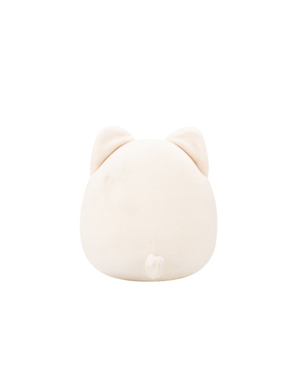 SQUISHMALLOWS W25 Мягкая игрушка, 12 см