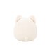 SQUISHMALLOWS W25 Мягкая игрушка, 12 см
