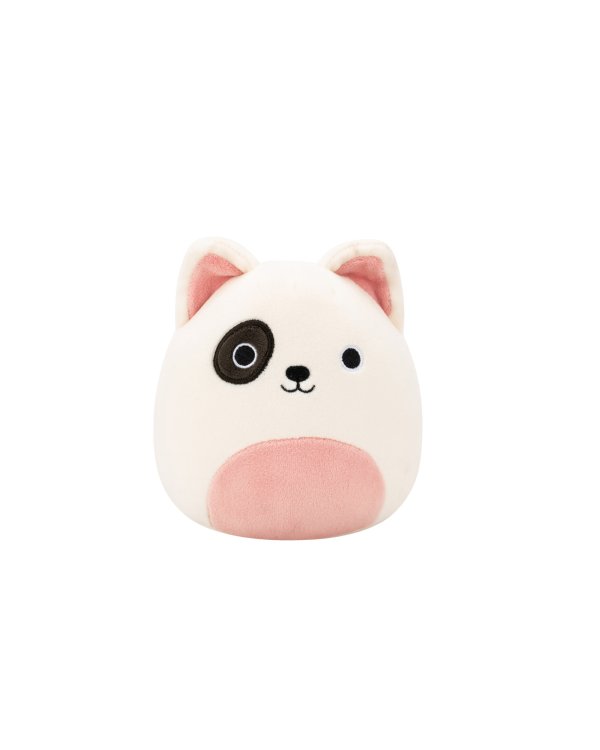 SQUISHMALLOWS W25 Мягкая игрушка, 12 см