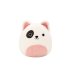 SQUISHMALLOWS W25 Мягкая игрушка, 12 см