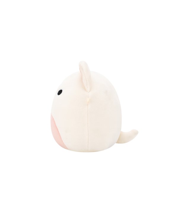 SQUISHMALLOWS W25 Мягкая игрушка, 12 см