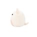 SQUISHMALLOWS W25 Мягкая игрушка, 12 см