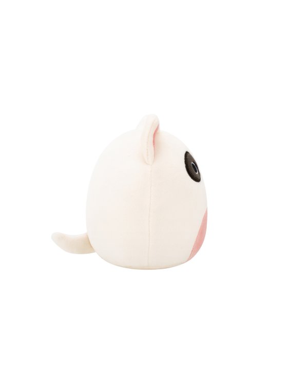 SQUISHMALLOWS W25 Мягкая игрушка, 12 см