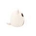 SQUISHMALLOWS W25 Мягкая игрушка, 12 см