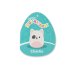 SQUISHMALLOWS W25 Мягкая игрушка, 12 см