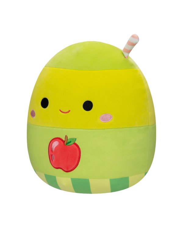 SQUISHMALLOWS W25 Мягкая игрушка, 12 см