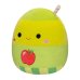 SQUISHMALLOWS W25 Мягкая игрушка, 12 см