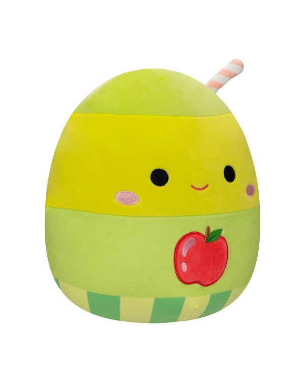 SQUISHMALLOWS W25 Мягкая игрушка, 12 см