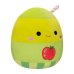 SQUISHMALLOWS W25 Мягкая игрушка, 12 см