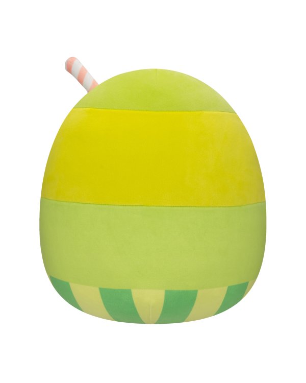 SQUISHMALLOWS W25 Мягкая игрушка, 12 см