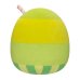 SQUISHMALLOWS W25 Мягкая игрушка, 12 см
