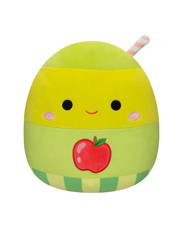 SQUISHMALLOWS W25 Мягкая игрушка, 12 см