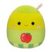 SQUISHMALLOWS W25 Мягкая игрушка, 12 см
