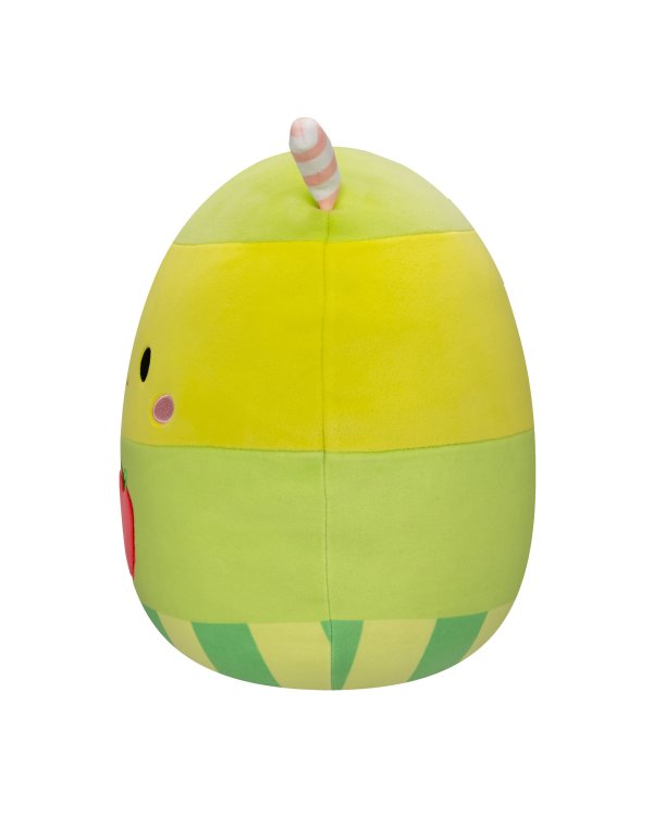 SQUISHMALLOWS W25 Мягкая игрушка, 12 см