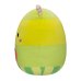 SQUISHMALLOWS W25 Мягкая игрушка, 12 см