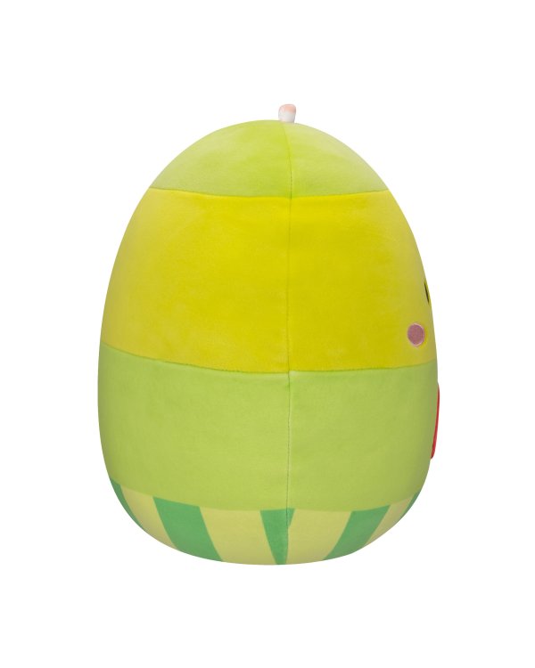 SQUISHMALLOWS W25 Мягкая игрушка, 12 см