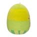 SQUISHMALLOWS W25 Мягкая игрушка, 12 см