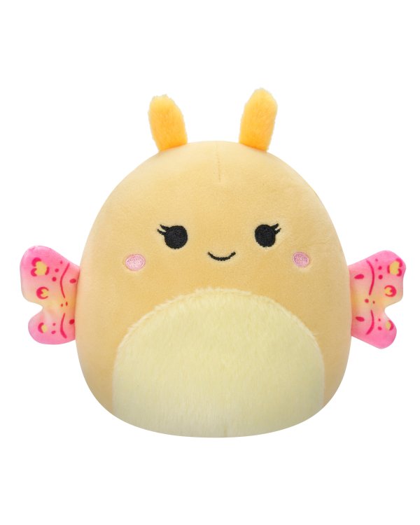 SQUISHMALLOWS W25 Мягкая игрушка, 12 см
