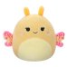 SQUISHMALLOWS W25 Мягкая игрушка, 12 см