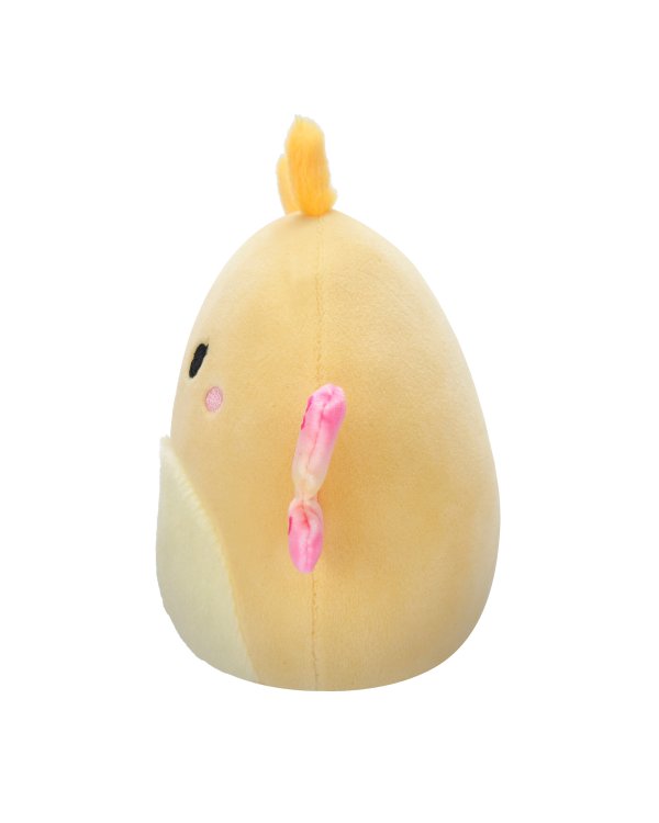 SQUISHMALLOWS W25 Мягкая игрушка, 12 см
