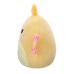 SQUISHMALLOWS W25 Мягкая игрушка, 12 см