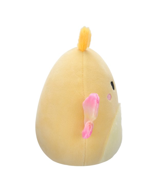 SQUISHMALLOWS W25 Мягкая игрушка, 12 см