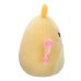 SQUISHMALLOWS W25 Мягкая игрушка, 12 см