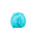 SQUISHMALLOWS W26 Fuzz-A-Mallows Мягкая игрушка, 12 см