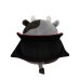 SQUISHMALLOWS W26 Мягкая игрушка "Halloween edition", 12 см
