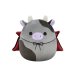 SQUISHMALLOWS W26 Мягкая игрушка "Halloween edition", 12 см