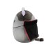 SQUISHMALLOWS W26 Мягкая игрушка "Halloween edition", 12 см