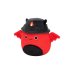 SQUISHMALLOWS W26 Мягкая игрушка "Halloween edition", 12 см