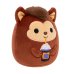 SQUISHMALLOWS W26 Мягкая игрушка "Halloween edition", 12 см