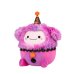 SQUISHMALLOWS W26 Мягкая игрушка "Halloween edition", 12 см