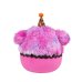 SQUISHMALLOWS W26 Мягкая игрушка "Halloween edition", 12 см