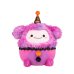 SQUISHMALLOWS W26 Мягкая игрушка "Halloween edition", 12 см