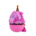 SQUISHMALLOWS W26 Мягкая игрушка "Halloween edition", 12 см