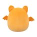 SQUISHMALLOWS W26 Мягкая игрушка "Halloween edition", 12 см