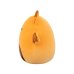 SQUISHMALLOWS W26 Мягкая игрушка "Halloween edition", 12 см