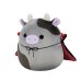 SQUISHMALLOWS W26 Мягкая игрушка "Halloween edition", 12 см