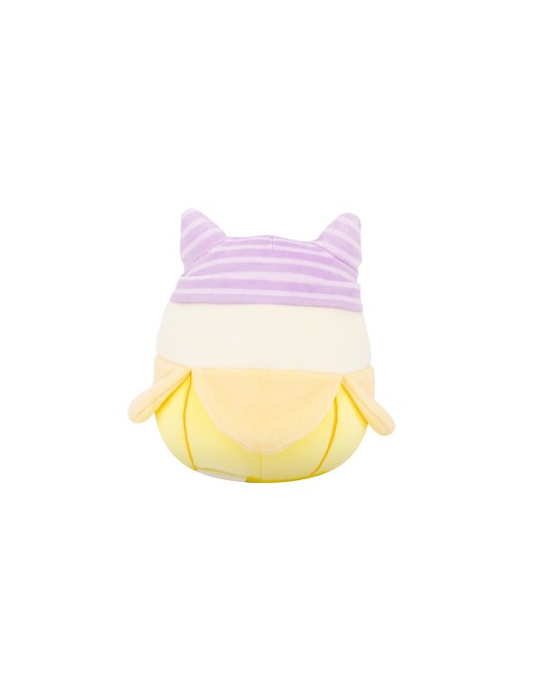 SQUISHMALLOWS W26 Мягкая игрушка, 12 см