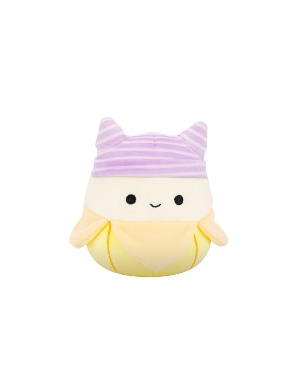 SQUISHMALLOWS W26 Мягкая игрушка, 12 см