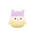 SQUISHMALLOWS W26 Мягкая игрушка, 12 см