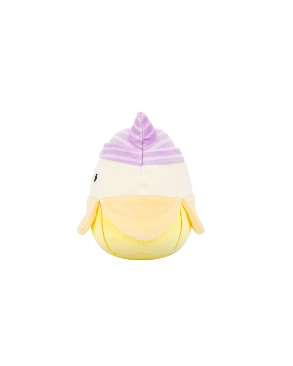 SQUISHMALLOWS W26 Мягкая игрушка, 12 см