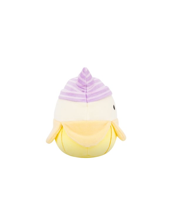 SQUISHMALLOWS W26 Мягкая игрушка, 12 см