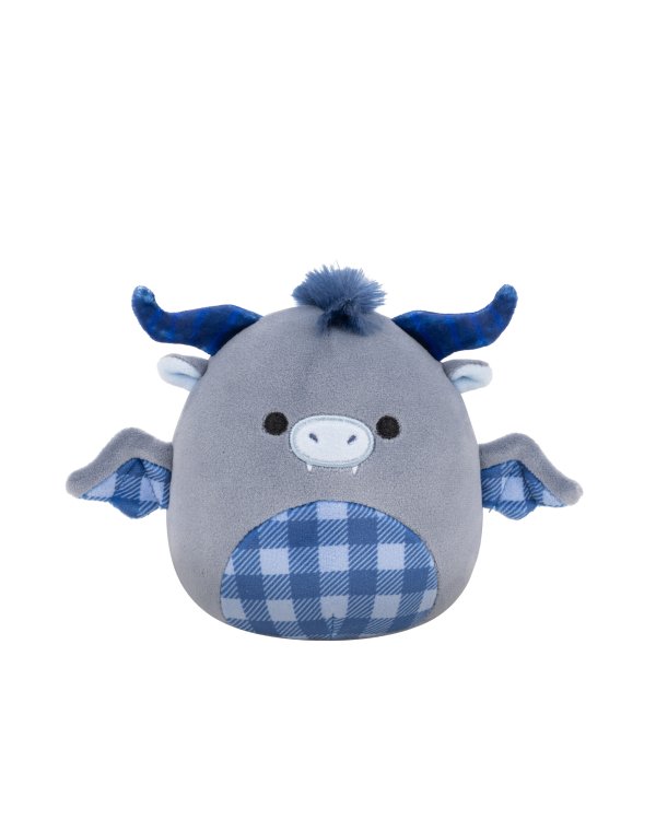 SQUISHMALLOWS W26 Мягкая игрушка, 12 см