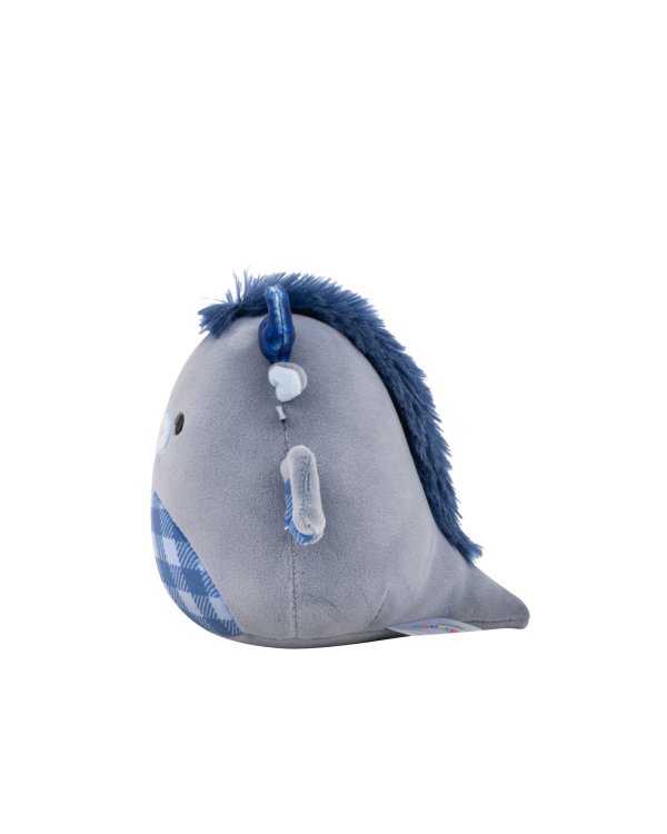 SQUISHMALLOWS W26 Мягкая игрушка, 12 см